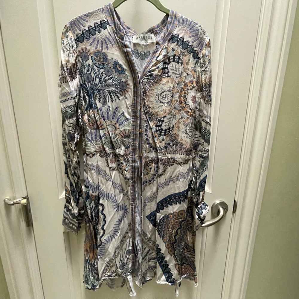 Beautiful never worn dress